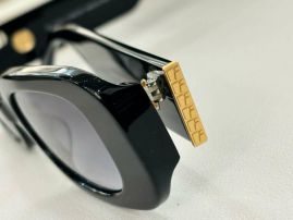 Picture of Linda Sunglasses _SKUfw56653853fw